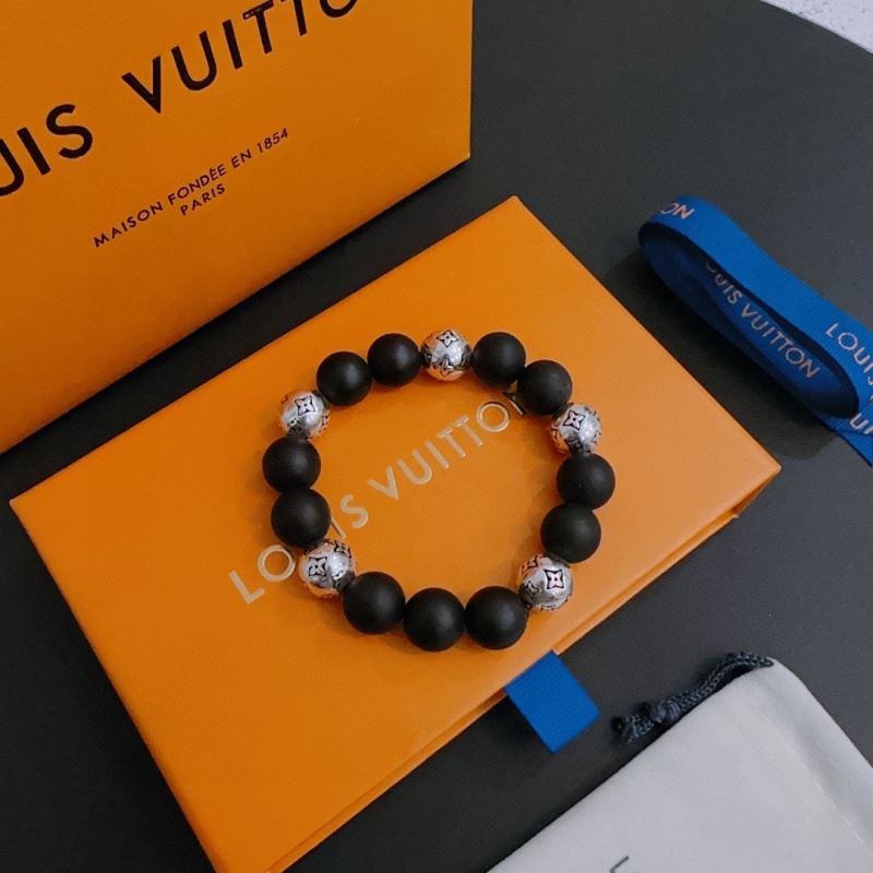 LV Bracelets